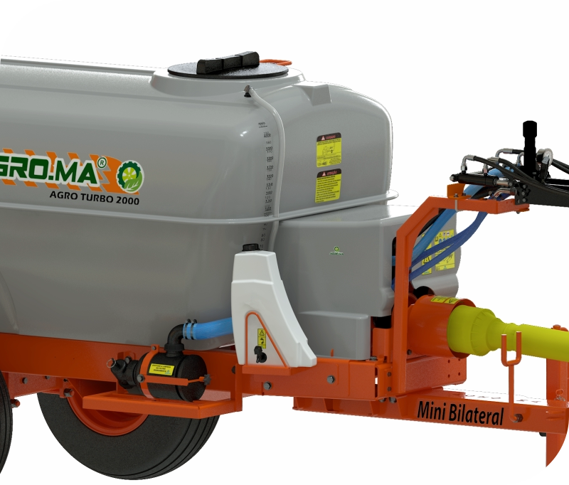 Bomba