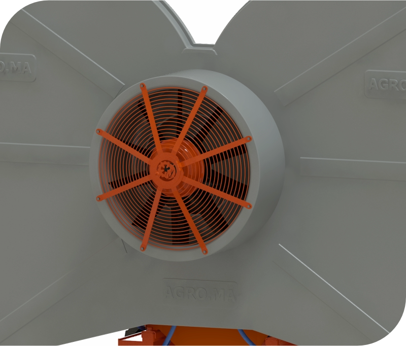 Turbina